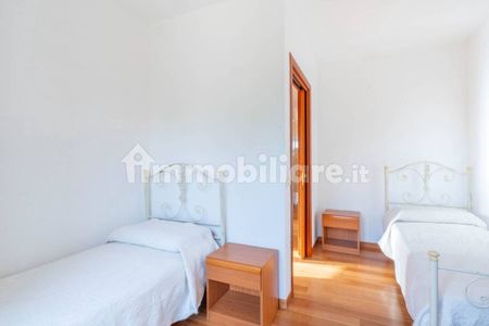 Villa unifamiliare Strada Comunale Fusella Nc, Polignano a Mare - Foto 5
