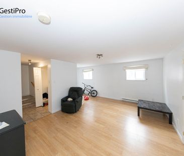 291 Hermine - Photo 5