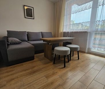 Wałbrzych Piaskowa Góra, ul. Piotra Michałowskiego - Фото 1