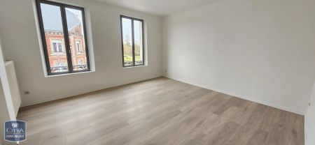 Appartement à louer 4 pièces 101.84m² - Photo 4