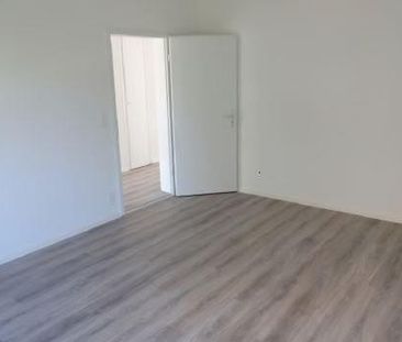 Wohnen in Stadtnähe - Photo 6
