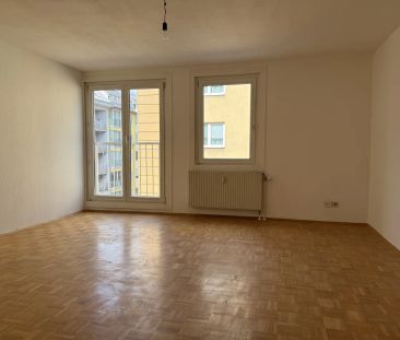 2-ZIMMERWOHNUNG NÄHE MARIAHILFER STRASSE! Gfrornergasse 13 Top 14 - Photo 1