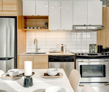 1770 Joseph-Manseau Road, Montréal, QC - Photo 5