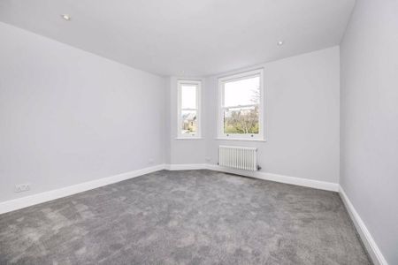 4 bedroom house to rent - Photo 3