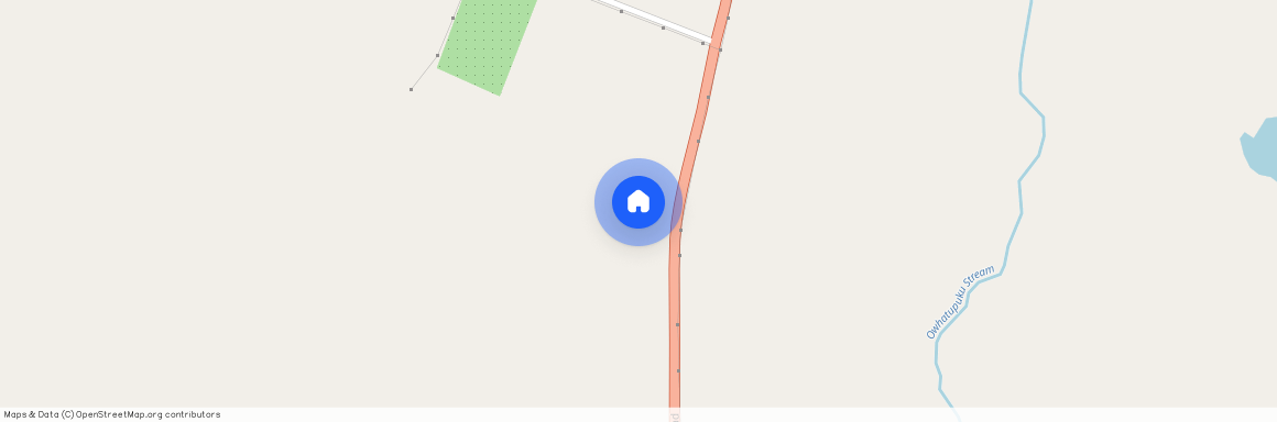 1122 Otorohanga Road, Otorohanga, Otorohanga