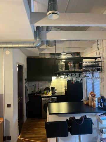 Snapperupsgatan, Malmö - Photo 2