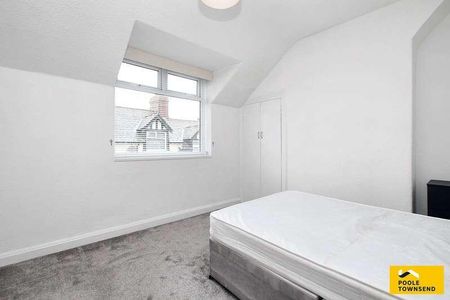 Niger Street, Walney, Barrow-in-furness, LA14 - Photo 5