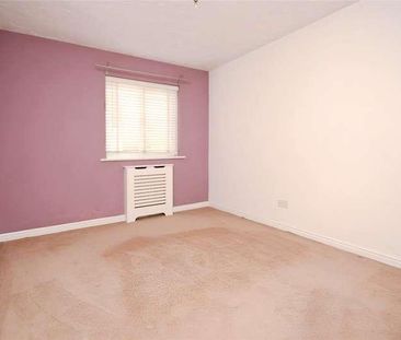 Headingley Close, Pitsea, Basildon, SS13 - Photo 5