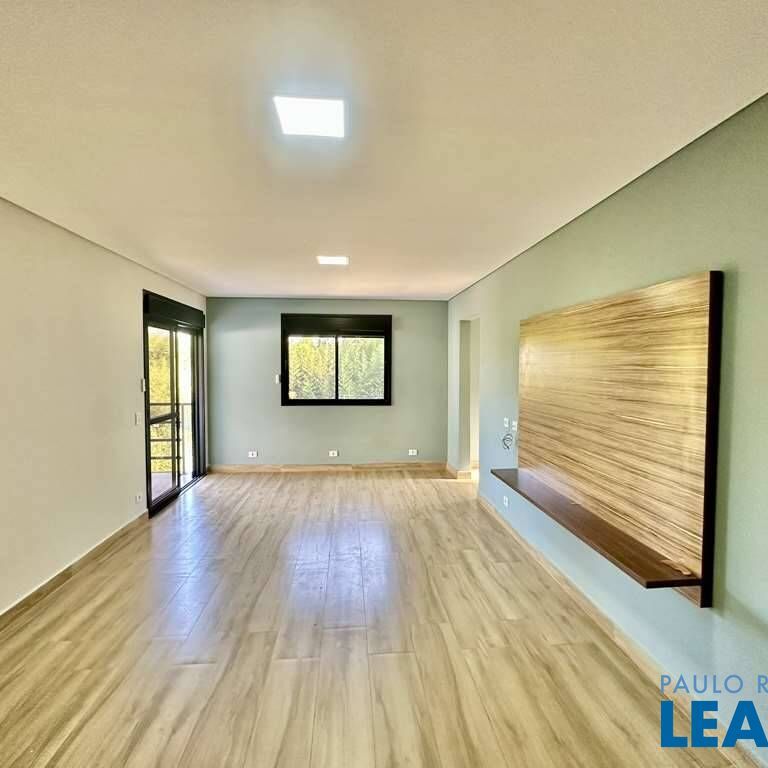 Casa Em Condomínio - Foto 1