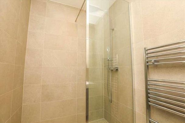 Allerton Road, Woolton, Liverpool, L25 - Photo 1