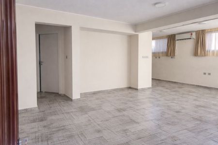 Διαμέρισμα για ενοικίαση Αστυνομικά (Ηλιούπολη) - Photo 5