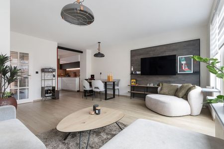 Appartement te huur: Vlinderveen 531 3205 EG Spijkenisse - Foto 3