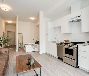 A Quiet And Safe Community Close To Downtown Ottawa | All-inclusive... - Photo 3