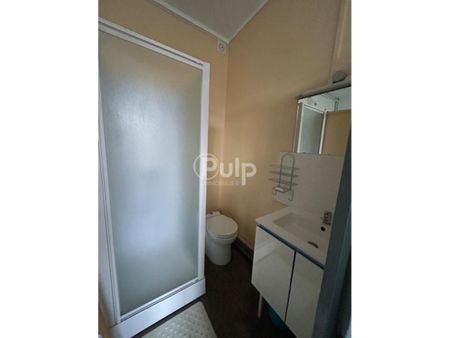 Appartement à louer à Lens - Réf. LGLI15306-5548245 - Photo 5