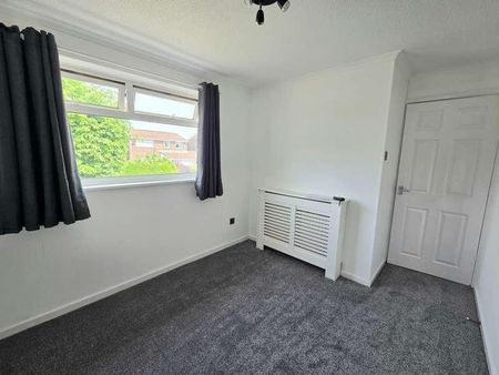 Maes Talcen, Brackla, CF31 - Photo 4