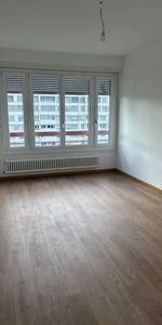 Apartment 3p - Meyrin - Photo 3