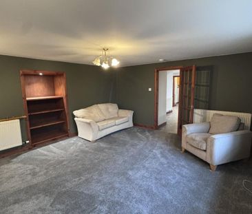 2 bedroom house to rent - Photo 2