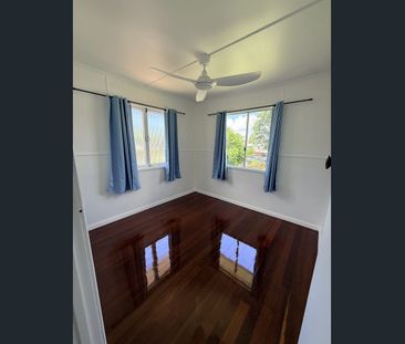 For Rent - Spacious 3 Bedroom Home in Maryborough - Photo 5