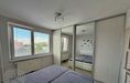 NÁJOM – 3-izbový byt po kompletnej rekonštrukcii, Hollého ul., 67 m² - Fotografia 1