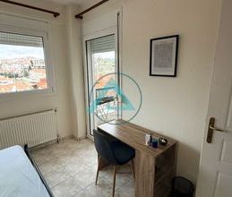 Studio/Γκαρσονιέρα για ενοικίαση - Κοζάνη, - Φωτογραφία 1