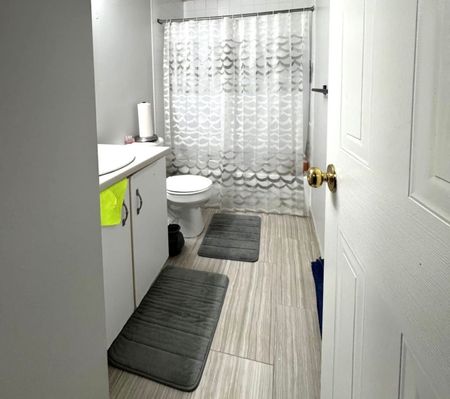 For Lease - 1095 JALNA Boulevard Unit# 106, London South, Ontario - Photo 2