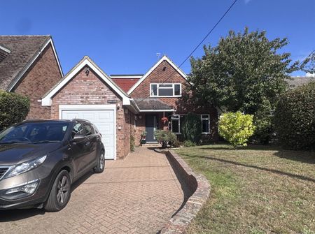 Amber Lane, Chart Sutton, Maidstone - Photo 4