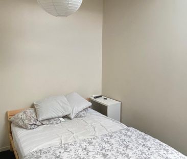 Location Appartement 3 pièces 52m² NANCY 54000 - Photo 6