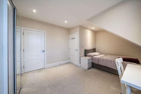 Lordship Road, Northolt, UB5 - Photo 5