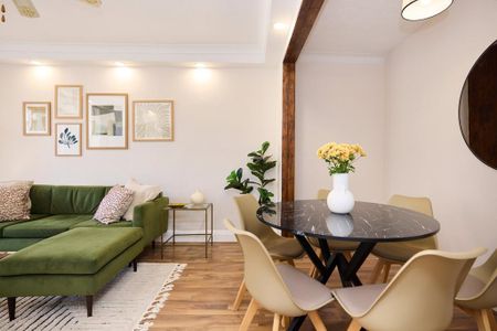 3 bedroom house to rent - Photo 3