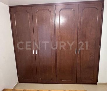 DEPARTAMENTO EN RENTA AGRICOLA ORIENTAL - Photo 3