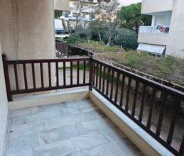 Διαμέρισμα για ενοικίαση - Ραφήνα, - Photo 6