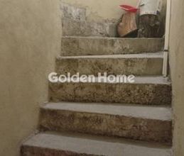 Άλλο είδος κατοικίας για ενοικίαση - Κορυδαλλός, - Photo 1