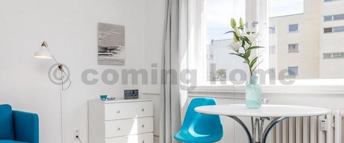 Welcome Berlin - Photo 1