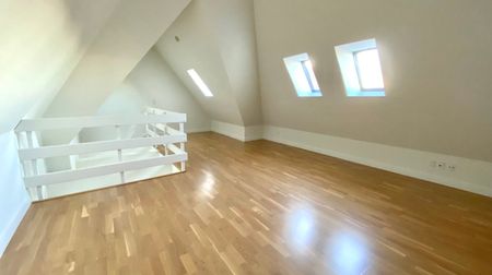 3 værelses – Skibhusvej 25, 3. sal – Odense C - Foto 5