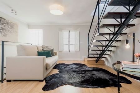 Calle Trinidad Grund, Málaga, Andalusia 29001 - Photo 5