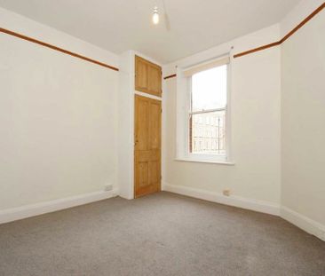 Camberwell New Road - Photo 5