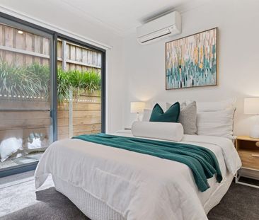 6/183 Stud Road, Wantirna South, Vic 3152 - Photo 2