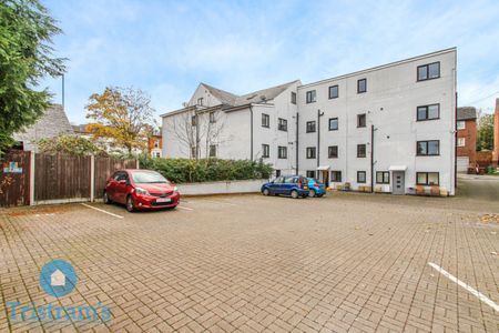 2 bed Flat for Rent - Photo 4