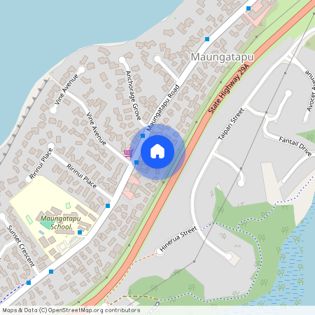 211A Maungatapu Road, Maungatapu, Tauranga
