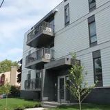 Appartement · 88 m² · Québec - Photo 4