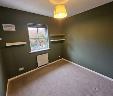 3 bedroom semi-detached house to rent - Photo 4