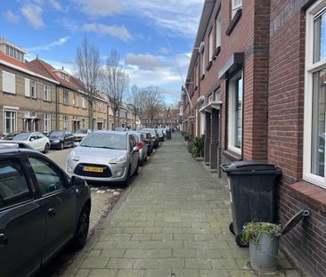 Sint Theresiastraat - Photo 3