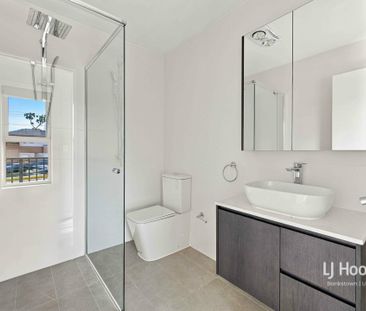 1/200 Newbridge Road, Moorebank NSW - Photo 2