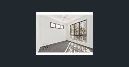 Luxurious 2 bedroom Apartment in Buderim - Photo 2