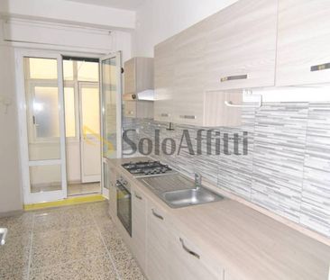 Appartamento via Grande 249, Via Grande - Piazza della Repubblica, ... - Photo 1