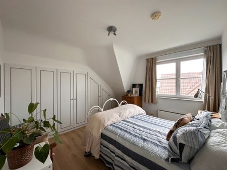 1410, Waterloo - Foto 2