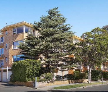 Sundrenched North-East Aspect, Panoramic Views to Manly and Pacific... - Photo 5