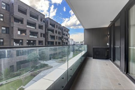 211/30 Shepherd St, Liverpool NSW 2170 - Apartment For Rent | Domain - Photo 2