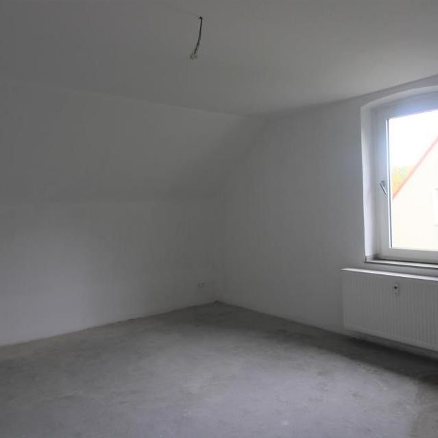 Gute Laune kann man jetzt mieten! VIVAWEST - Photo 1