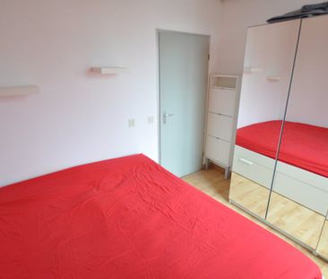 Bovenwoning Weverstraat, Eindhoven huren? - Photo 5